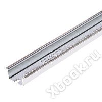 Weidmuller 7907490000