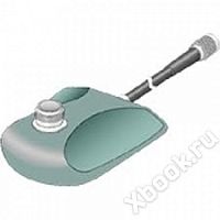 Cisco Systems 3G-AE010-R=