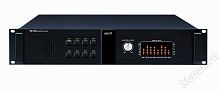Inter-M PM-608