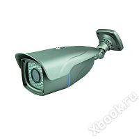 Polyvision PN2-M1-V12IR-IP