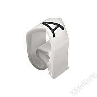 Weidmuller 1912780000