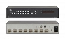 KRAMER 8х8 VS-88DVI