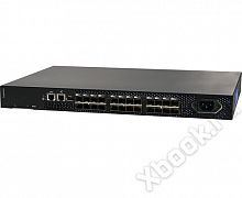 Lenovo 3873AR3