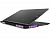 Lenovo Legion Y740-15 81HE002QRU выводы элементов