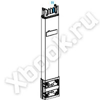 Schneider Electric KSA400ED4081