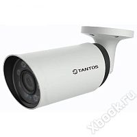 Tantos TSi-Pn225FP (3.6)