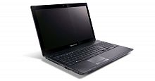 Packard Bell EasyNote TK85-JO-101RU