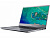 Acer Swift SF314-55G-519T NX.H3UER.003 вид сверху