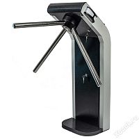 3V Model S «SIGUR» Mifare