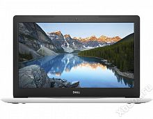 Dell Inspiron 5570-5716
