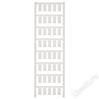 Weidmuller 1755350000