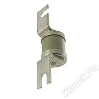 EATON 225CMMT