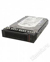 Lenovo 4XB0G88713