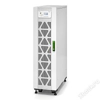Schneider Electric E3SUPS20K3IB