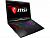 MSI GE73 8RF-667XRU 9S7-17C512-667 вид сбоку