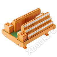 Weidmuller 8199510000