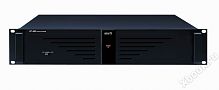Inter-M PF-602