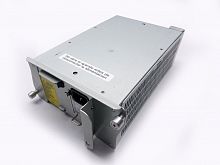 Cisco PWR-7200-ACE= 280Вт