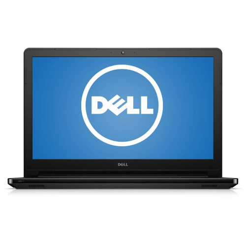 Ноутбук Dell Inspiron 5558 Цена В Рублях