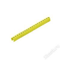 Weidmuller 648201746