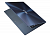 ASUS ZENBOOK UX302LG (90NB02Q1-M01590) вид боковой панели