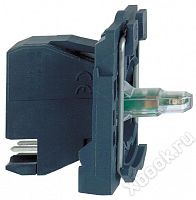 Schneider Electric ZB5AVM44