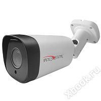 Polyvision PNL-IP2-V13PA v.5.8.8