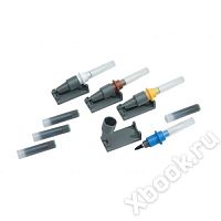 KLEMSAN 807044