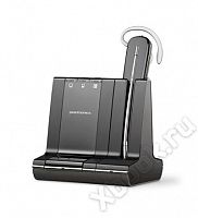 Plantronics PL-W730/A-M-APD80