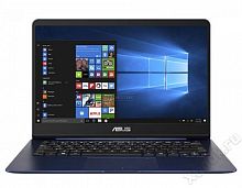 ASUS Zenbook UX430UA-GV414T 90NB0EC5-M09430