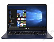 ASUS Zenbook UX430UA-GV414T 90NB0EC5-M09430