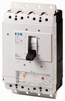EATON 168508
