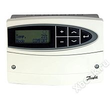 Danfoss 087B1262