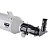 Bresser Messier AR-152L/1200 EXOS-2/GOTO вид сбоку