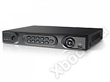 Hikvision DS-7604HI-S