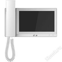 Dahua VTH5221EW-H