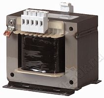 EATON 204983