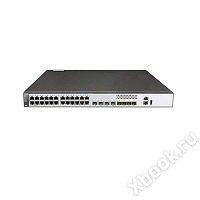 Huawei S5720-28X-PWR-SI-AC