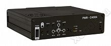 Pinetron PMR-C4004