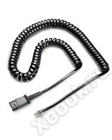 Jabra 8800-01-06