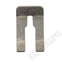 Weidmuller 1079600000