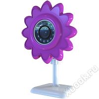 ActiveCam MYAC-D8121IR2 «Цветок»