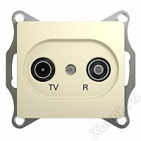 Schneider Electric GSL000294