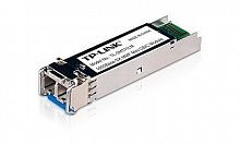 TP-LINK 1000base-BX Multi-mode SFP Module (TL-SM311LM)