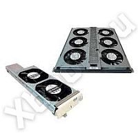 Juniper FAN-PTX-V-S