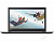 Lenovo V320-17 81AH0067RU вид спереди
