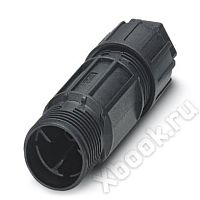 Phoenix contact 1582223