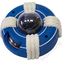 ActiveCam MYAC-D4151IR1 «Спасательный круг»