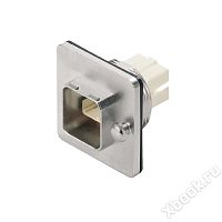 Weidmuller 1062590000