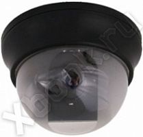 XVI XС520B1